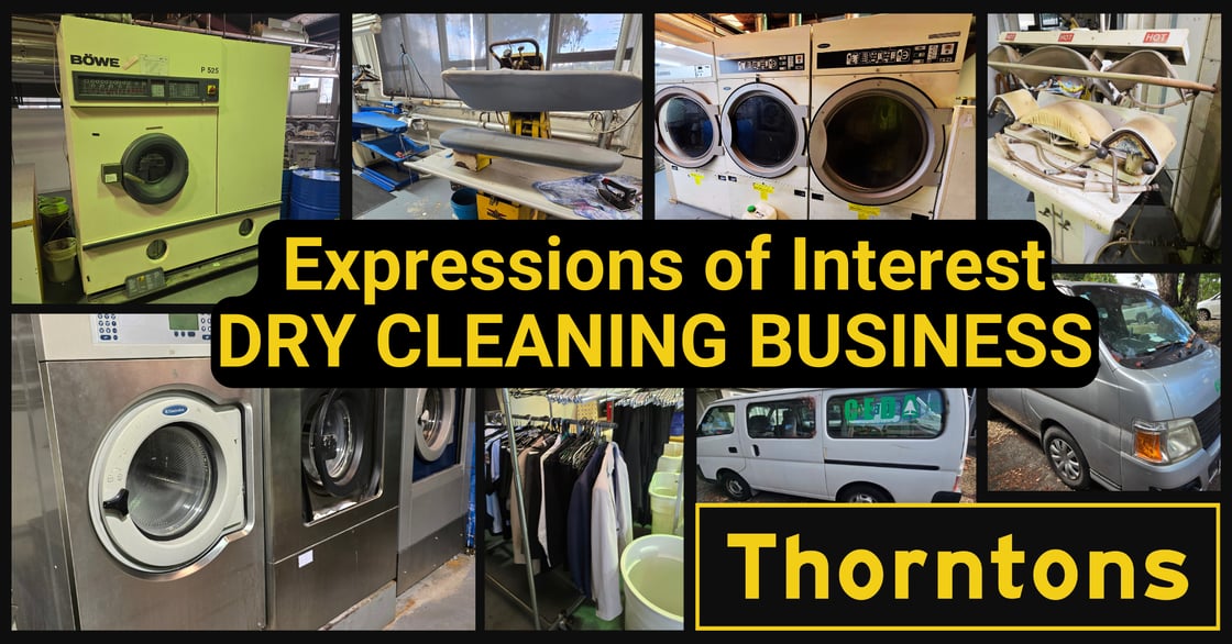 Auction Header Templates-1